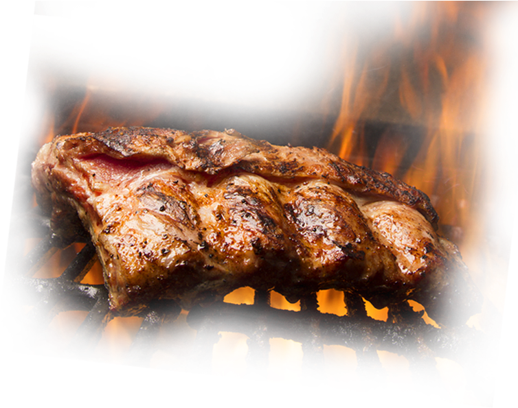Barbecue (940x600), Png Download
