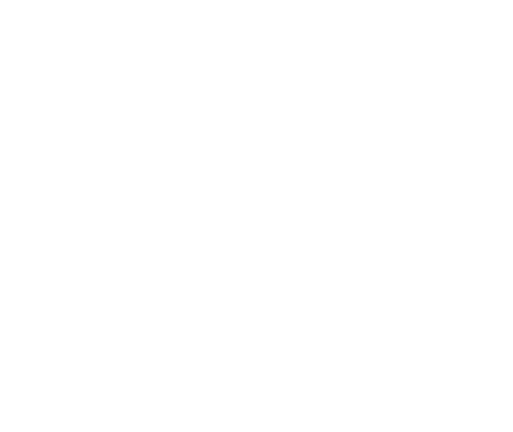 Alabama Ribs White No Circle - Ribs (1000x841), Png Download