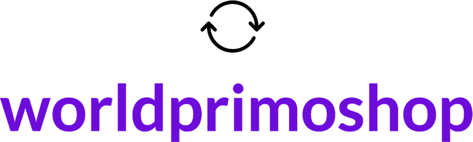 Masi Polar Plus Ergonmic Snow Pusher No Lifting No - Portable Network Graphics (966x290), Png Download