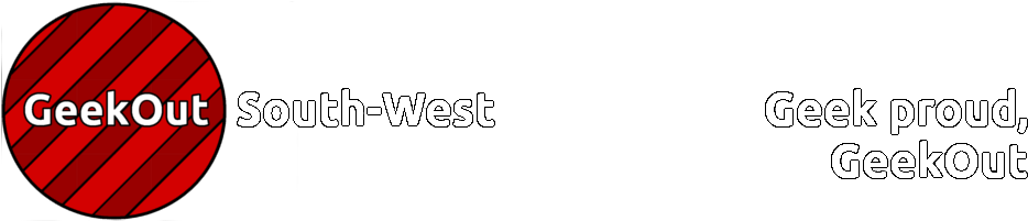 Video Game Review Killing Floor - Postkarte Nashvilles (tennessee) (950x200), Png Download