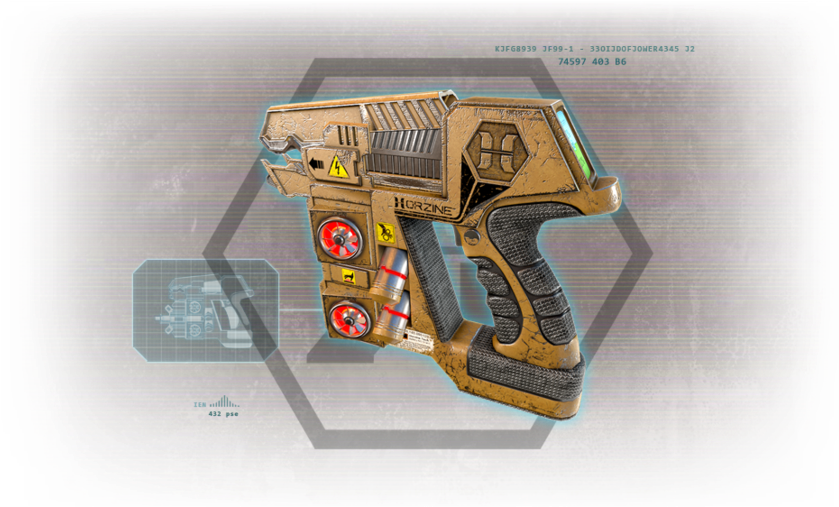 Kf2 Welder (900x506), Png Download