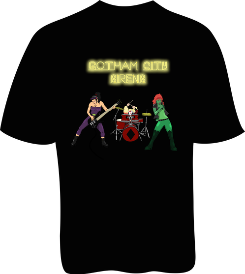 Pathfinder Roleplaying Game (498x557), Png Download