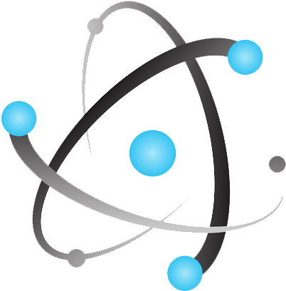 Hei (423x433), Png Download