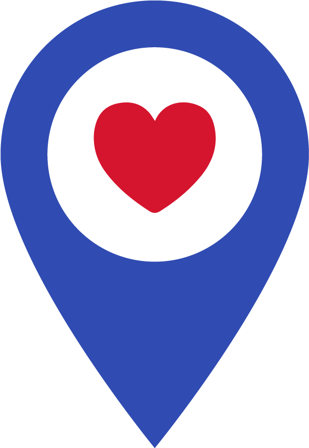 Emblem (1000x1000), Png Download