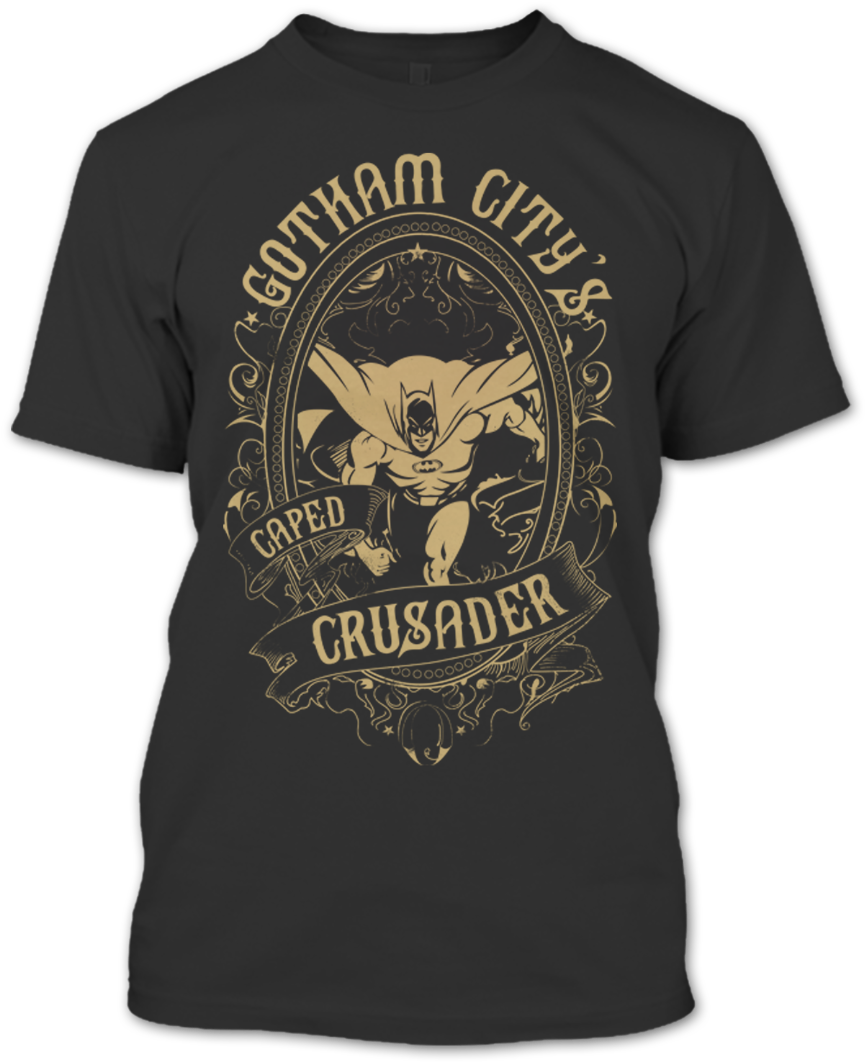 A Black T-shirt With The Shopify Logo - Star Wars Merry Christmas T Shirt (1080x1080), Png Download