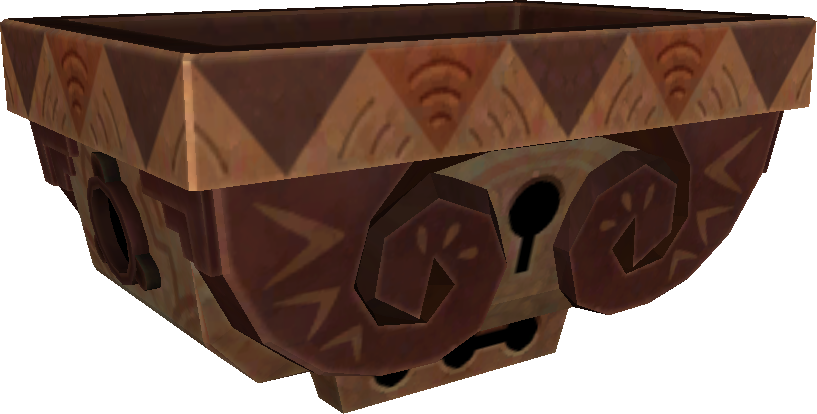 Rusty Mine Cart - Messenger Bag (817x414), Png Download