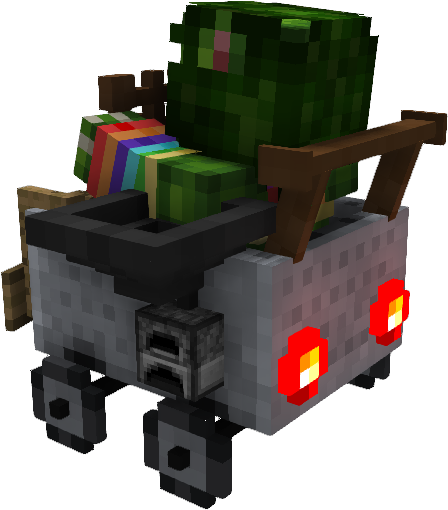 Yyfugtf - Machine (1280x720), Png Download