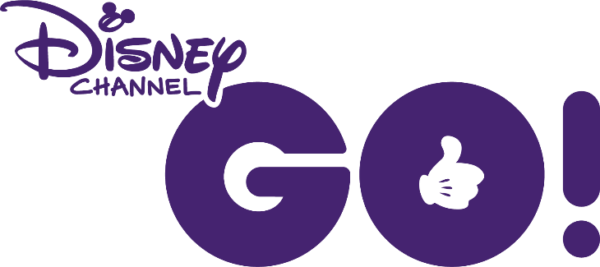 Disney Channel Announces “go Summer” Full Of Premieres, - Disney Channel Go Summer (600x267), Png Download