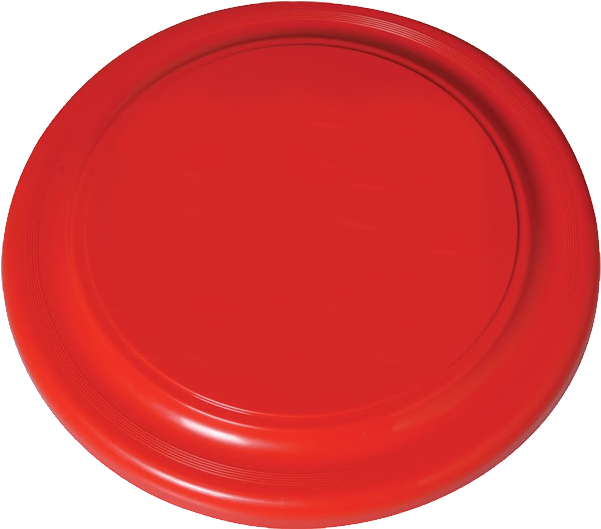Plate (706x705), Png Download