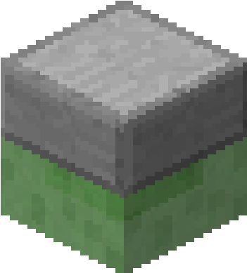 Minecraft Curseforge - Catedral De Tuxtla Gutiérrez (400x400), Png Download