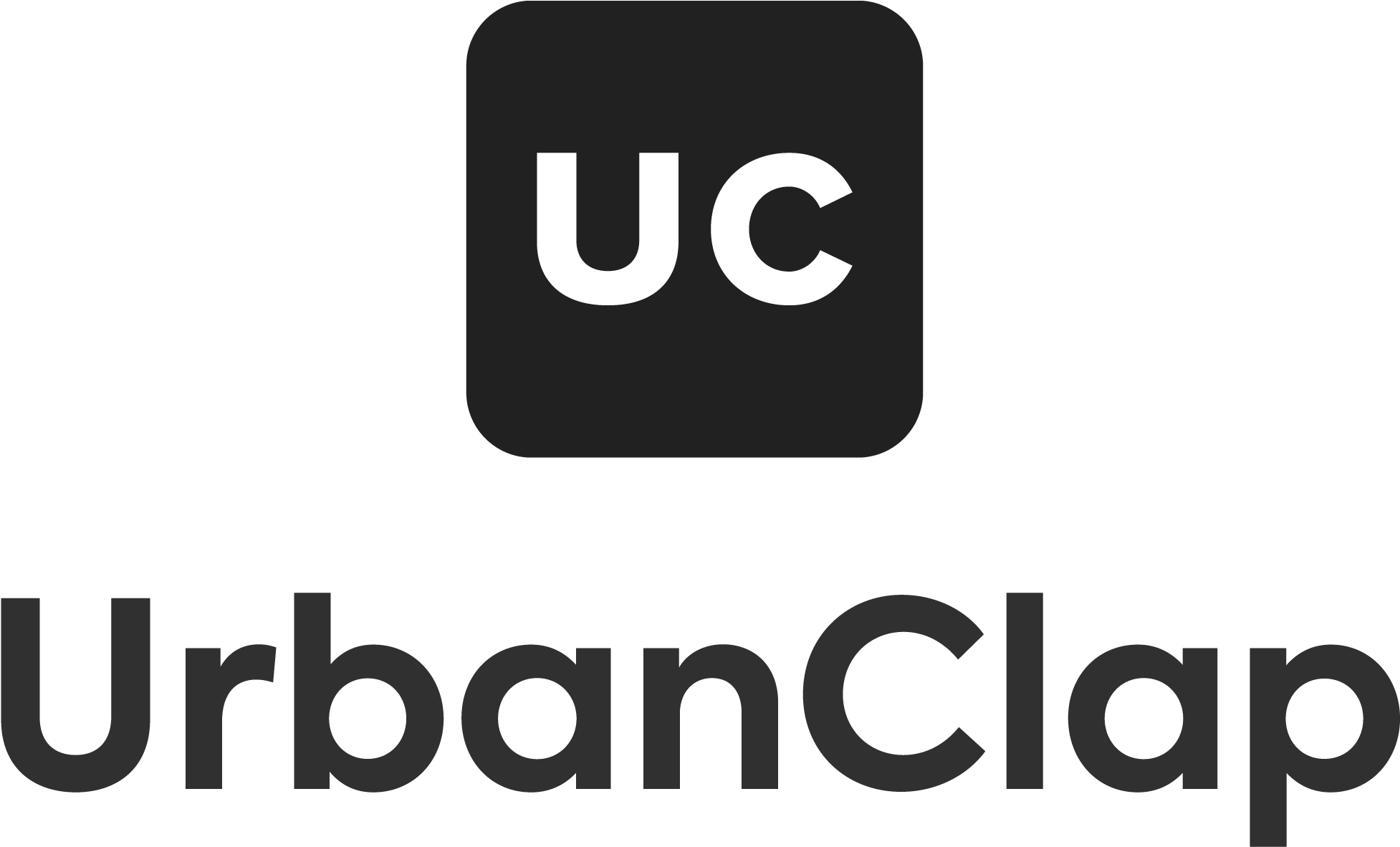 Save More With Uber Ki Diwali - Houston Area Urban League Young Professionals Symbol (2036x1500), Png Download