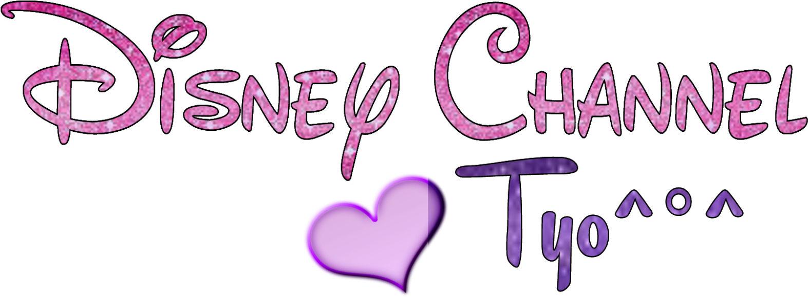 Image - Disneyland Paris (2000x1500), Png Download