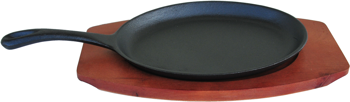 Cfs-so - Fajita (1200x1200), Png Download