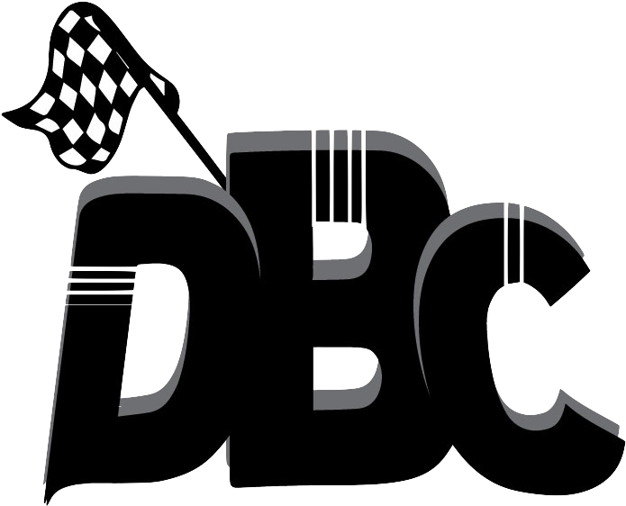 Uber Driver Sign Up Bonus, How To Become An Uber Driver - Faq (1000x1000), Png Download