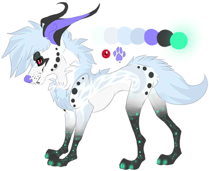 Art - Character (433x347), Png Download