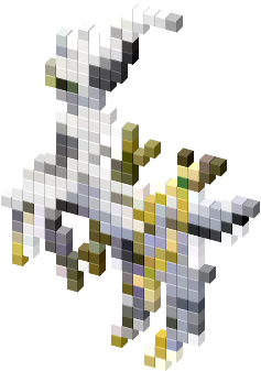 Craft (330x418), Png Download