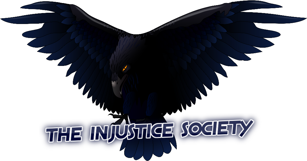 Arceus[nc] Current In-game Group - Raven Png (1024x571), Png Download