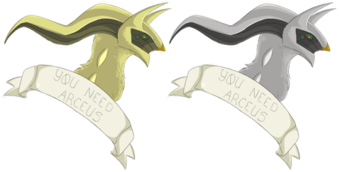 Noodle-trash - Illustration (500x259), Png Download