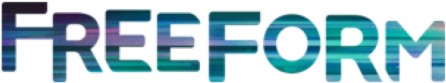 To Inquire, Central Monitoring Software 12 Select Wireless - Freeform Tv Logo Png (580x326), Png Download