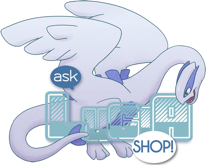 Asklugia - Giratina (740x582), Png Download