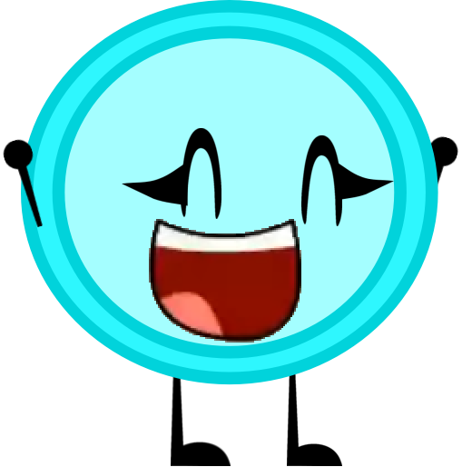 Comission 6 (509x514), Png Download