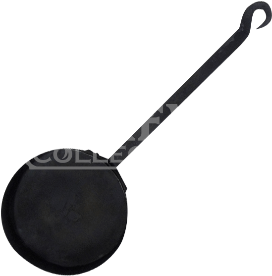 Nylon Solid Turner (592x592), Png Download