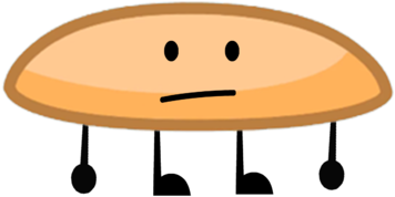 Frisbee Pose - Frisbee (640x457), Png Download