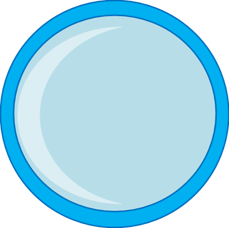 Frisbee Body - Chinese Food Clip Art (467x465), Png Download