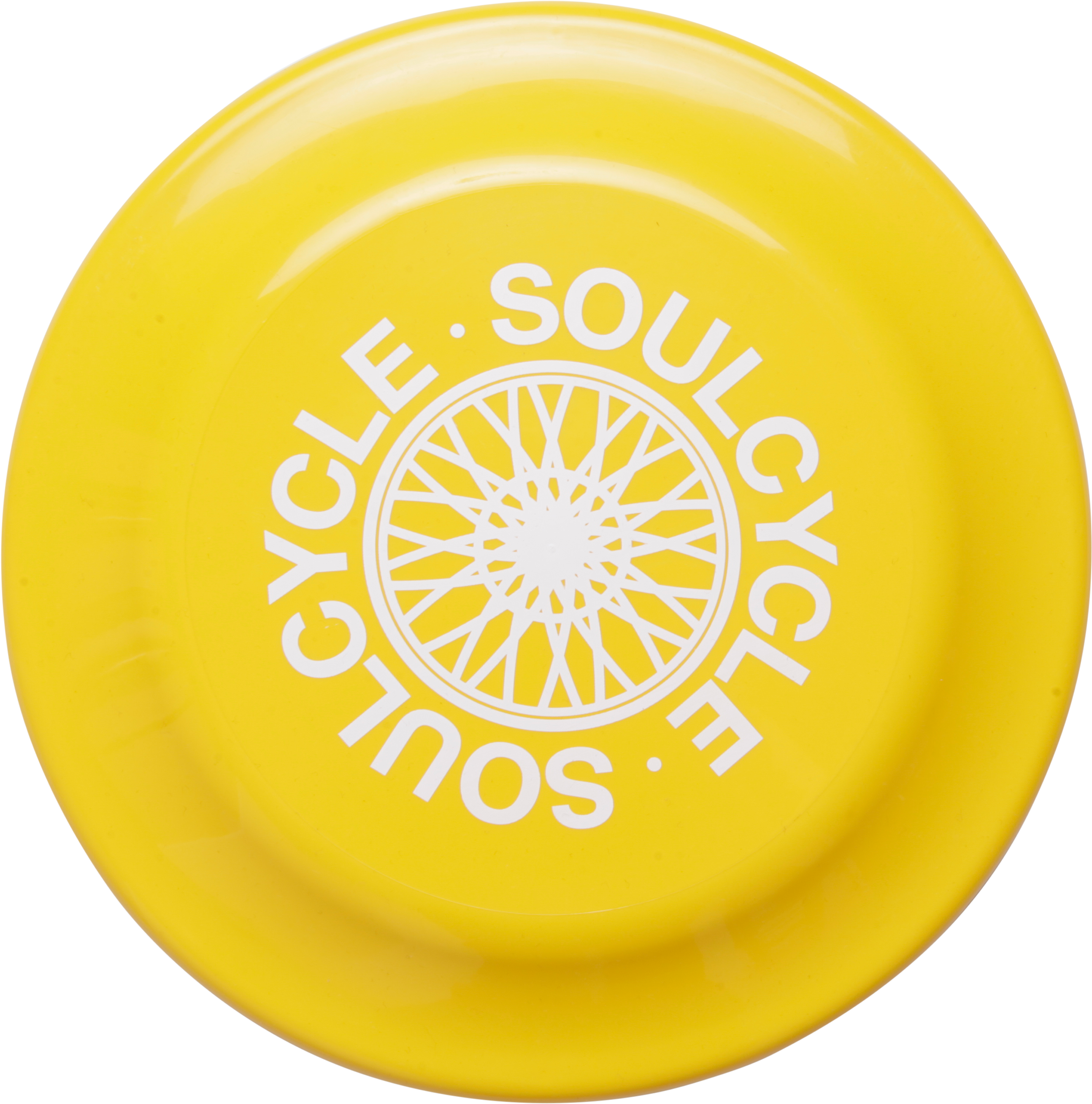 Flying Disc (3000x3000), Png Download