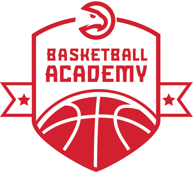 Atlanta Hawks (622x557), Png Download
