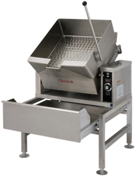 Countertop (365x365), Png Download