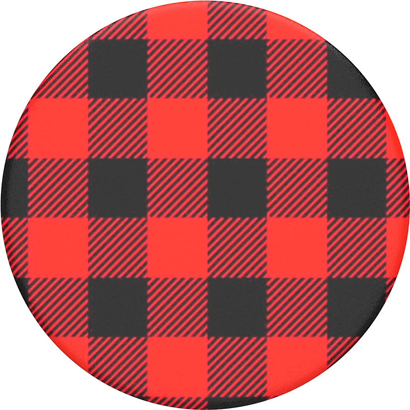 Frisbee - Chi Alpha Campus Ministries (995x994), Png Download