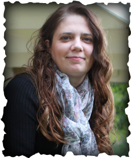 Kris Bryant - Girl (492x320), Png Download