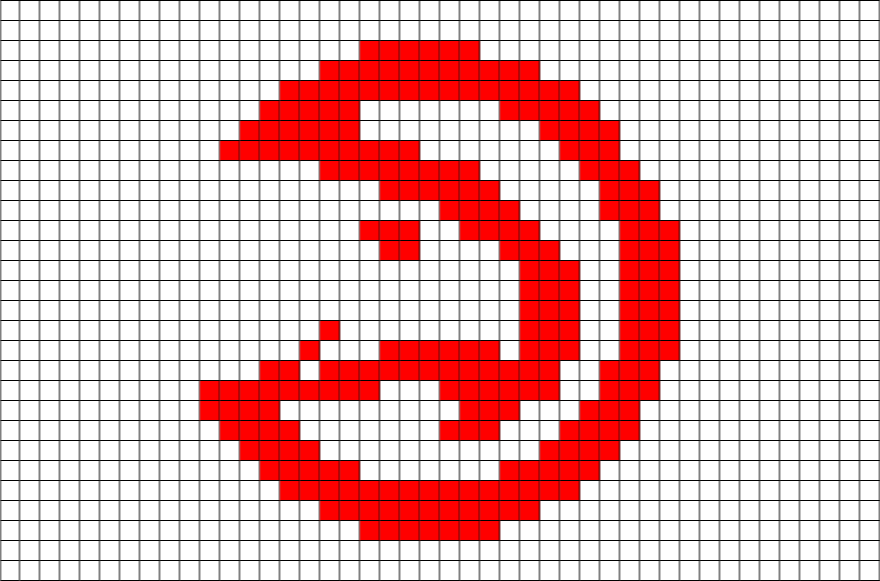 Cross Stitch (880x581), Png Download