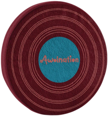 Dog Toy (600x600), Png Download