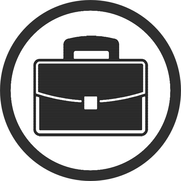 Opt2 - Taj Mahal (600x600), Png Download