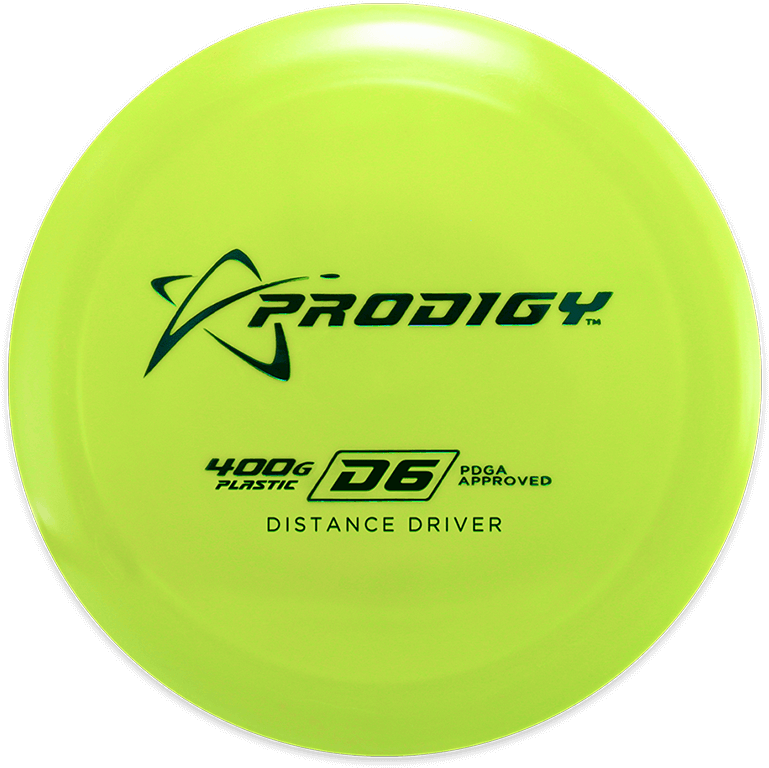 Read More - Prodigy F5 (840x840), Png Download