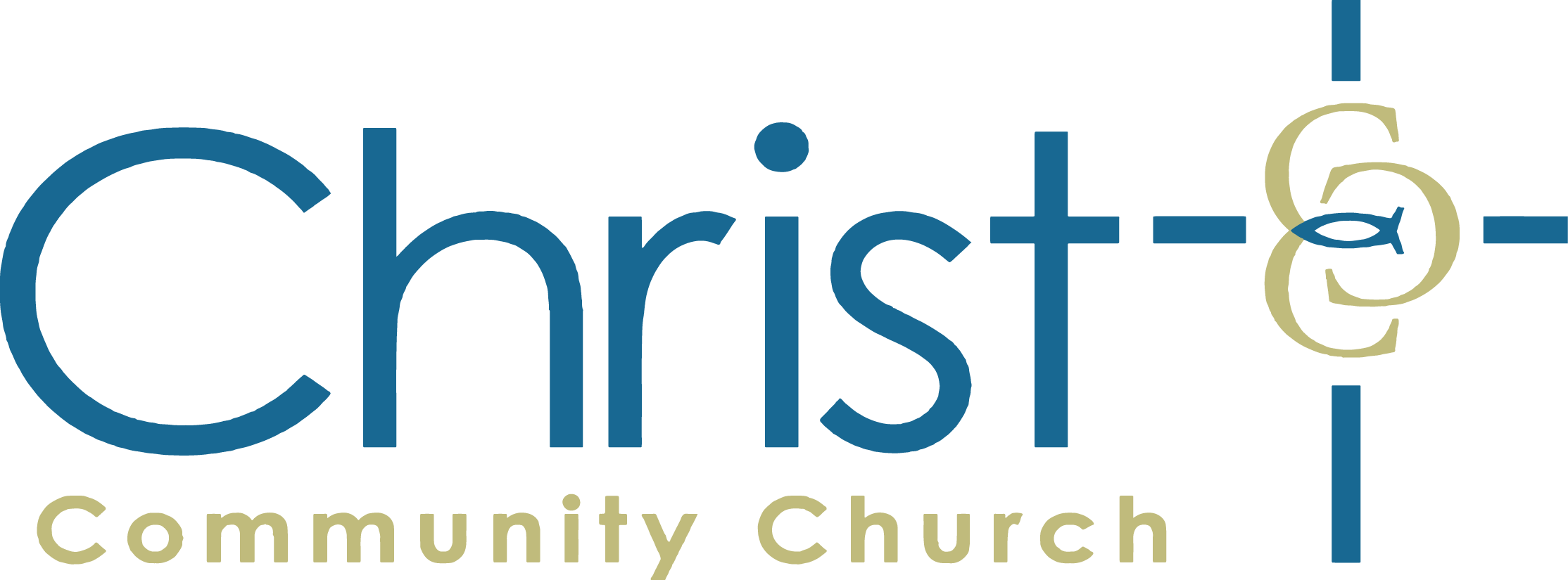 Birthsource Logo North Park Logo Final W Phn No Ccc - Advocate Christ Medical Center Logo (2228x825), Png Download