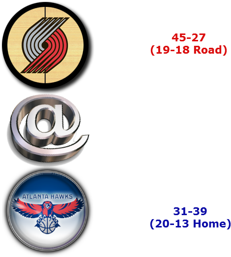 30 Pm, Thursday, 3/27/2014 - Symbol (746x544), Png Download