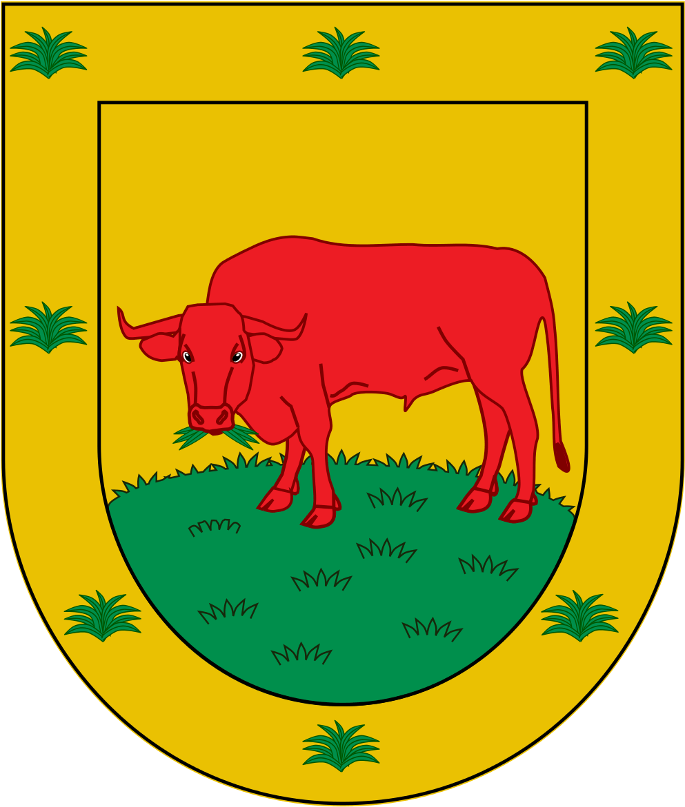 Peace Sign (1200x1200), Png Download