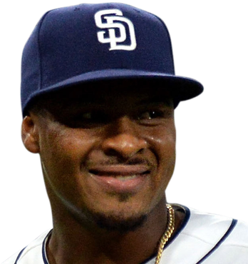 Jul 14, - San Diego Padres (390x390), Png Download