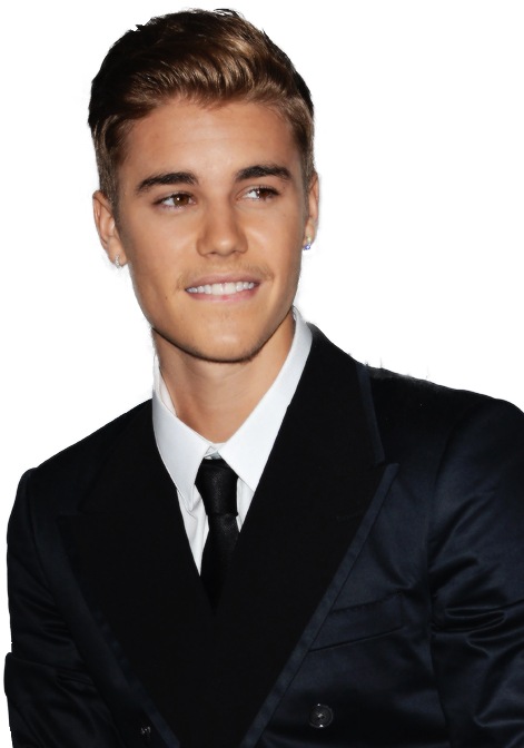 Pattie Became Justin Bieber Gossip News - Jiri Smejc Und Karel Komarek (500x700), Png Download