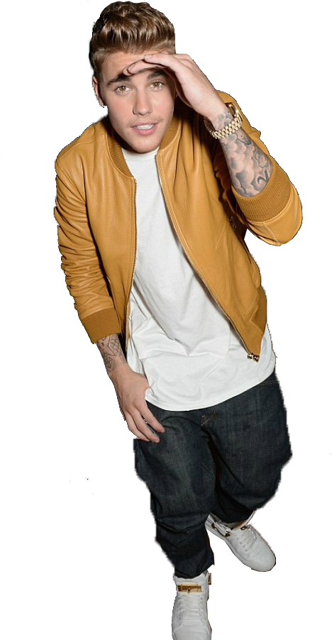 Justin Bieber Hd Png - Photo Shoot (670x901), Png Download