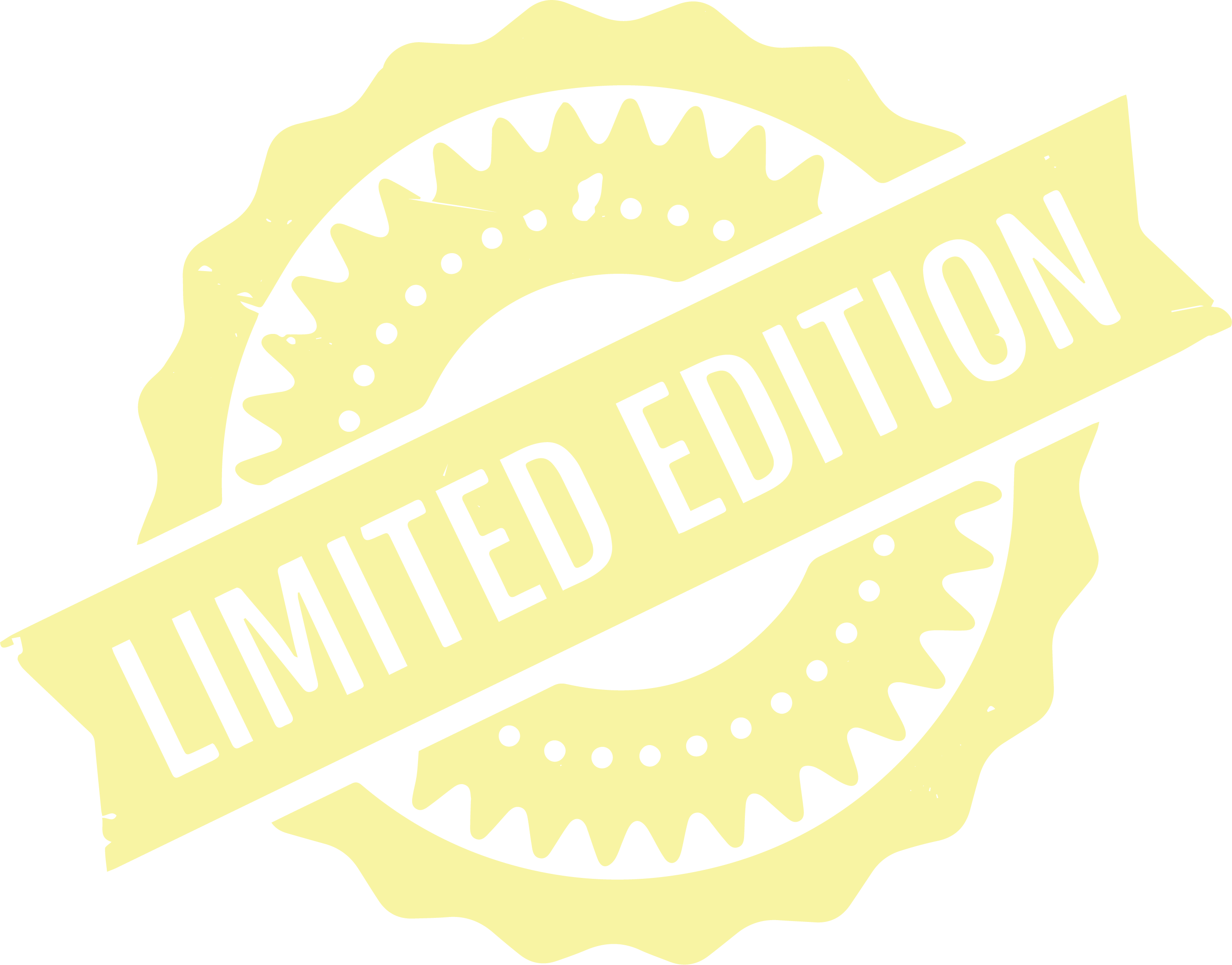 Limited-edition - St Monicas Catholic Primary School Logo (2747x2150), Png Download