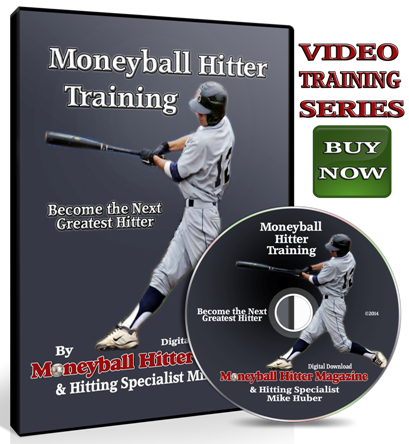 Ads - College Baseball (409x444), Png Download