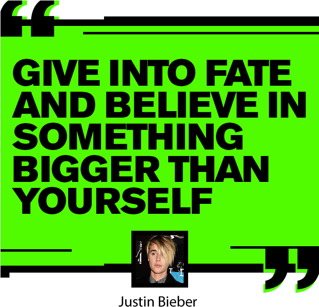 0 Replies 0 Retweets 0 Likes - Premier Manager 2006 2007 (640x640), Png Download