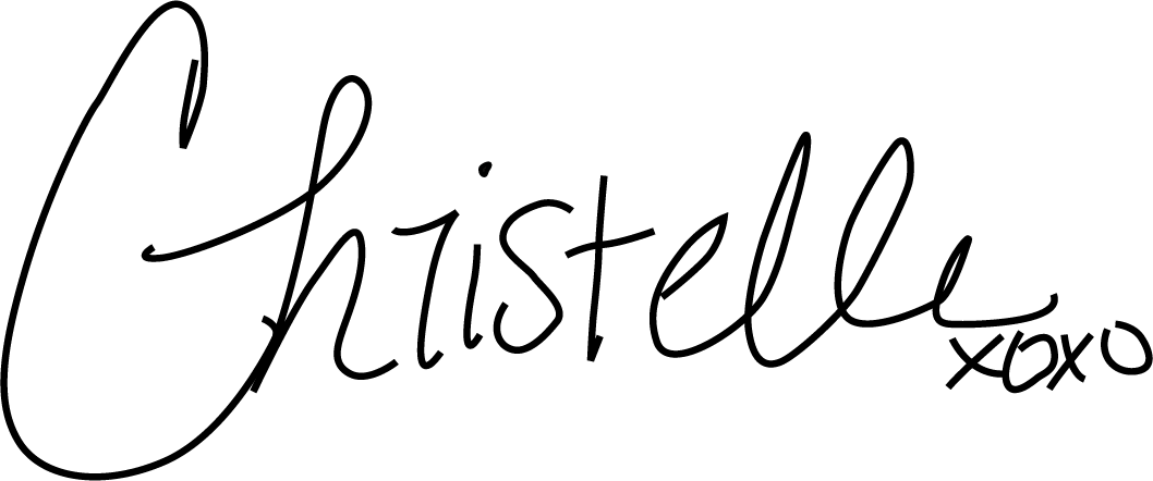 What Are Your Favourite Victoria's Secret Products - Calligraphy (1058x442), Png Download