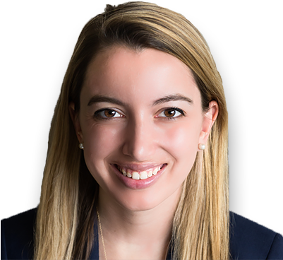 After 108 Years Of Waiting, The World Series Is Within - Girl (400x400), Png Download