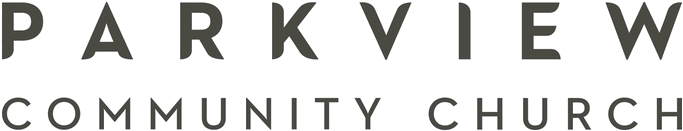 Parkview - Black-and-white (800x200), Png Download