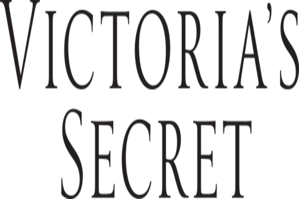Fill This Victoria's Secret Associate Opinion Survey - Victoria's Secret Png Logo (600x400), Png Download